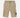 STONE ISLAND L100011S00WAV019A