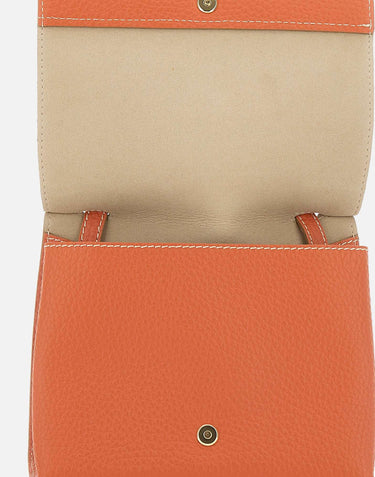 Borsa "Nicole" BS11335 CORALLO GIANNI CHIARINI 