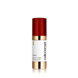 "Sensitive" 30ml 21132202 30ML CELLCOSMET 