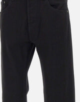 Jeans "Patrick" GMP02514 P00062290100 GOLDEN GOOSE