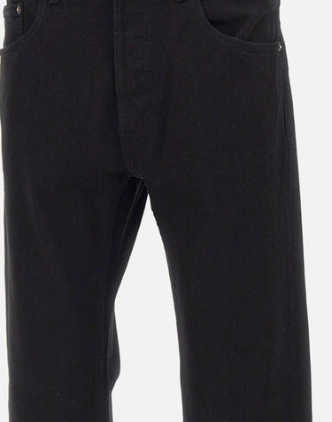 Jeans "Patrick" GMP02514 P00062290100 GOLDEN GOOSE