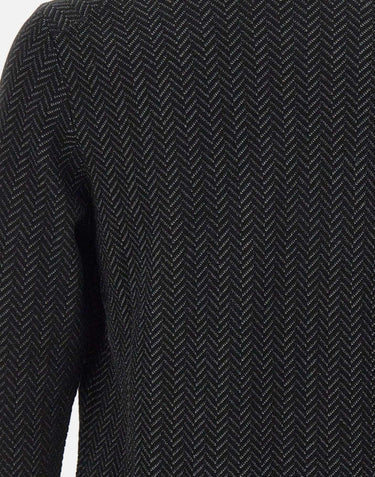 Maglione "H-Habito" 50549985 001 BOSS 