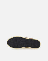 Sneakers mule in cavallino MULW YX01 AUTRY 