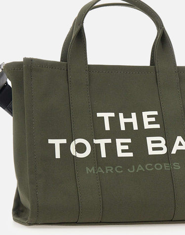 Borsa "The Medium Tote" M0016161 305 MARC JACOBS 