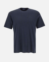 T-shirt "X-Soft" 254110260 13 PAUL&SHARK 