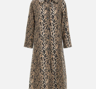 "Milly" 1070113342202032 LEOPARD RIXO 