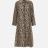 "Milly" 1070113342202032 LEOPARD RIXO 