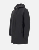 Piumino "Soan" SOAN STELVIO901 DUNO 