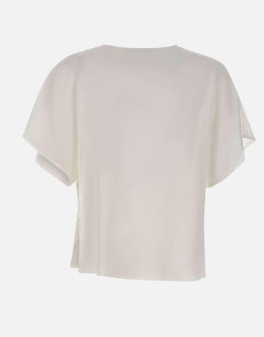 Top coprispalle SP1OR019 1041 KAOS 