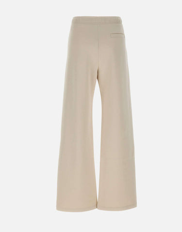Pantalone "Bali" 2619781051600 001 'S MAX MARA 