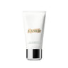 "The Cleansing Foam" 125ml 51T4010000 125ML LA MER 