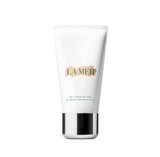 "The Cleansing Foam" 125ml 51T4010000 125ML LA MER 