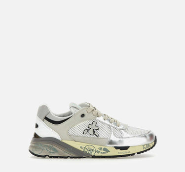 Sneakers "Mased 7402" MASED 7402 PREMIATA