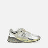 Sneakers "Mased 7402" MASED 7402 PREMIATA 