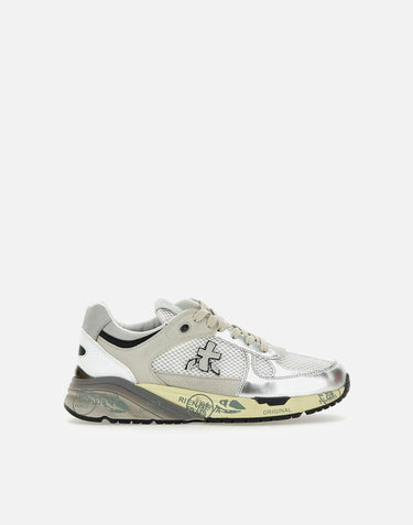 Sneakers "Mased 7402" MASED 7402 PREMIATA 