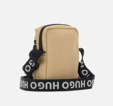 Borsa "Dusky" 50536009 287 HUGO 