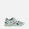 Sneakers "UB9-S GEL-DS TRAINER 14" 1203A607 300 ASICS 