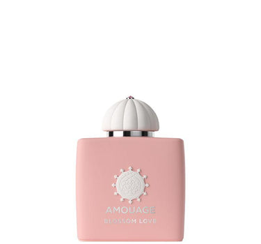 Eau de Parfum "Blossom Love Woman" 100ml 0AMOEDP100BLOSSOMW 100ML AMOUAGE 