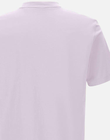 T-shirt "Thompson" 50468347 553 BOSS 