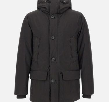 "Arctic Parka Cloud" CFWOOU2092 MRUT5182100 WOOLRICH 