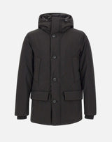 "Arctic Parka Cloud" CFWOOU2092 MRUT5182100 WOOLRICH 