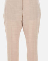 Pantaloni "Montefalco" PAD216F326 M2760164 FABIANA FILIPPI 