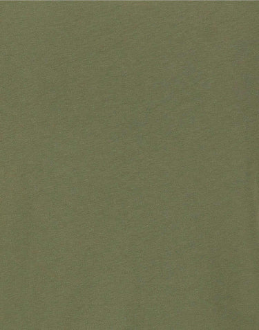 T-shirt "Odom" K7125UW V15 K-WAY 