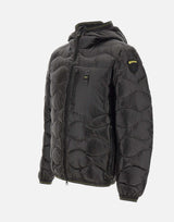 "Wave" 25WBLUC03074 006355999 BLAUER 