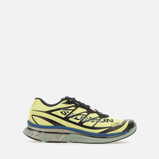 MM6 Maison Margiela x Salomon XT Limited Edition S59WS0243 P6303HB420 MM6 MAISON MARGIELA 
