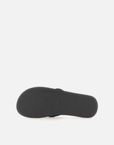 Sandali infradito COPSH106F6090 BLK COPERNI 
