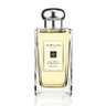 "Cologne Lime Basil & Mandarin" 100ml L004010000 100ML JO MALONE LONDON 