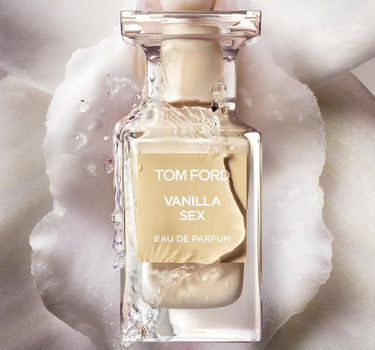 Eau de Parfum "Vanilla Sex" 100 ml T38Q010000 100ML TOM FORD 