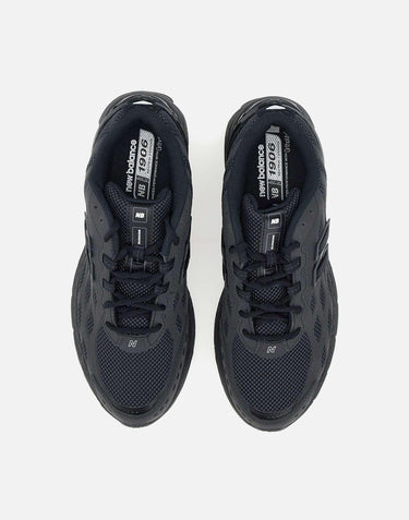Sneakers "U1906wfd" U1906WFD BLACK NEW BALANCE 