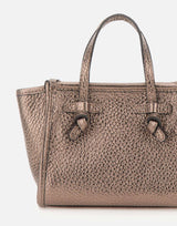 Borsa a mano "Miss Marcella" BS8065 BBLTUMOON MARCELLA CLUB GIANNI CHIARINI 