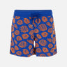 Costume da bagno "Moorea Fish Vibes" MOOREA CD214613 VILEBREQUIN 