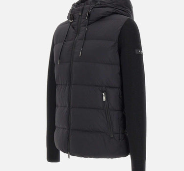 Piumino "Keitie" MJXA0021013588 001 TATRAS 