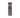 SARAH CHAPMAN 105770ML