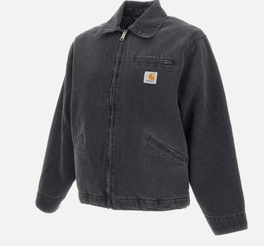Giacca "OG Detroit" I036259 89B7 CARHARTT WIP 