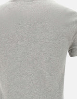 T-shirt  "Mclassics" 710973137 002 POLO RALPH LAUREN 
