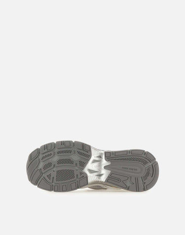 Sneakers "Lightstar" GMF00724 F00784360320 GOLDEN GOOSE 