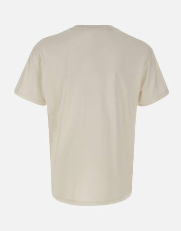 T-shirt "Polo Bear" 710B14615 001 POLO RALPH LAUREN 
