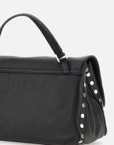 Borsa "Postina Daily S" 068010 0040000Z0001 ZANELLATO 
