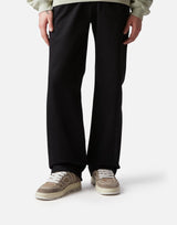 "Area Lo Piping sneakers" F3218003 TAUPE AXEL ARIGATO 