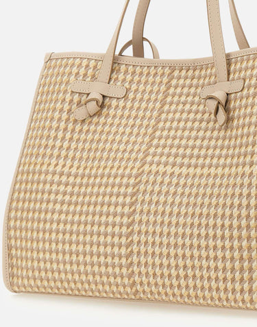 "Marcella" BS6850 MSQNOCETTA MARCELLA CLUB GIANNI CHIARINI 