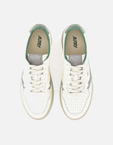 Sneakers "Medalist Low" AULM NE16 AUTRY 