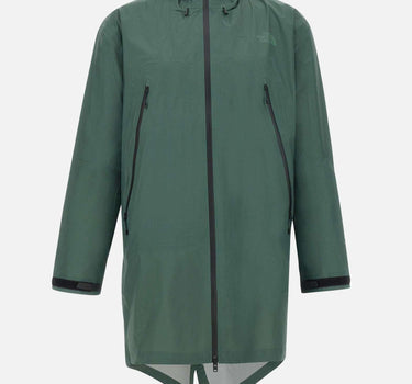 Parka  "Packable " NF0A8B71 HCH1 THE NORTH FACE 