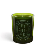 Candela "Figuier" 300gr 0DIP2BFIV FIGUIERVER DIPTYQUE 