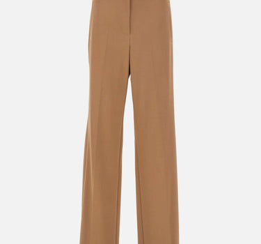 Pantalone "Tales" 2523136241200 003 MARELLA 