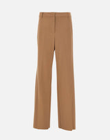 Pantalone "Tales" 2523136241200 003 MARELLA 