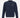 BELSTAFF 100049DKINK